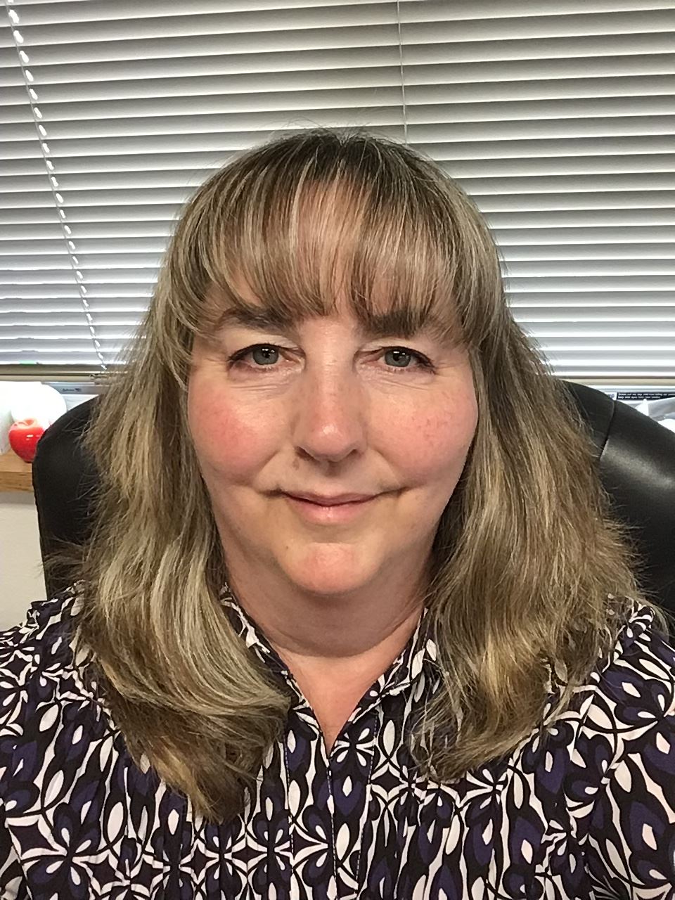 Mrs. Wilcott 2019 Mrs. Wilcott 2019