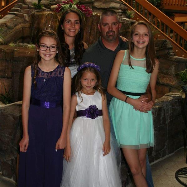 Mrs. Wasson Mrs. Wasson